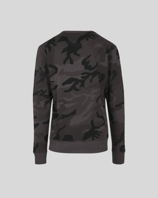 20_566d4f31-4ad1-43c1-aa55-d1b8400291a5 - Kleding Masters