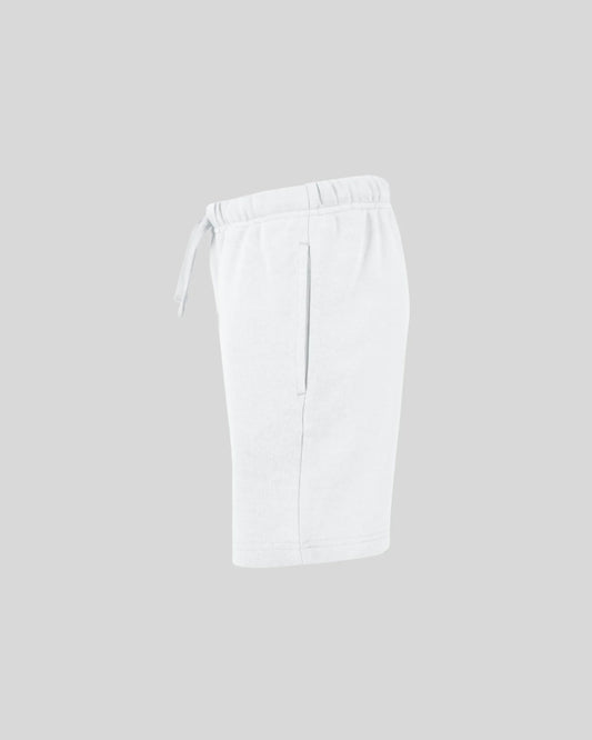 Kids Basic Sweatshorts Sample - Kleding Masters