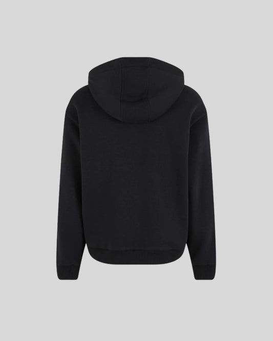 Zip Hoodie - Kleding Masters