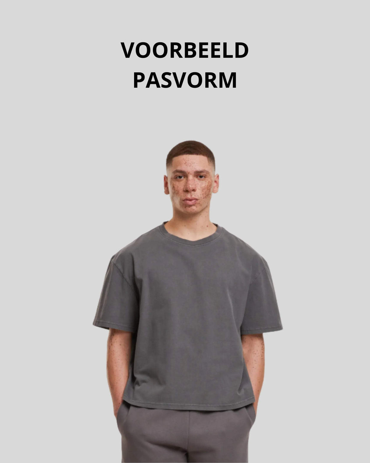 20_d4396b91-29e4-4bf9-a17d-bbd3ce6645fb - Kleding Masters