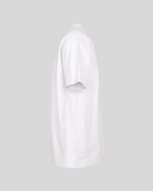 210 - Kleding Masters