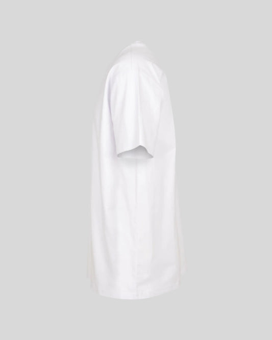 Heavy T-shirt Sample - Kleding Masters