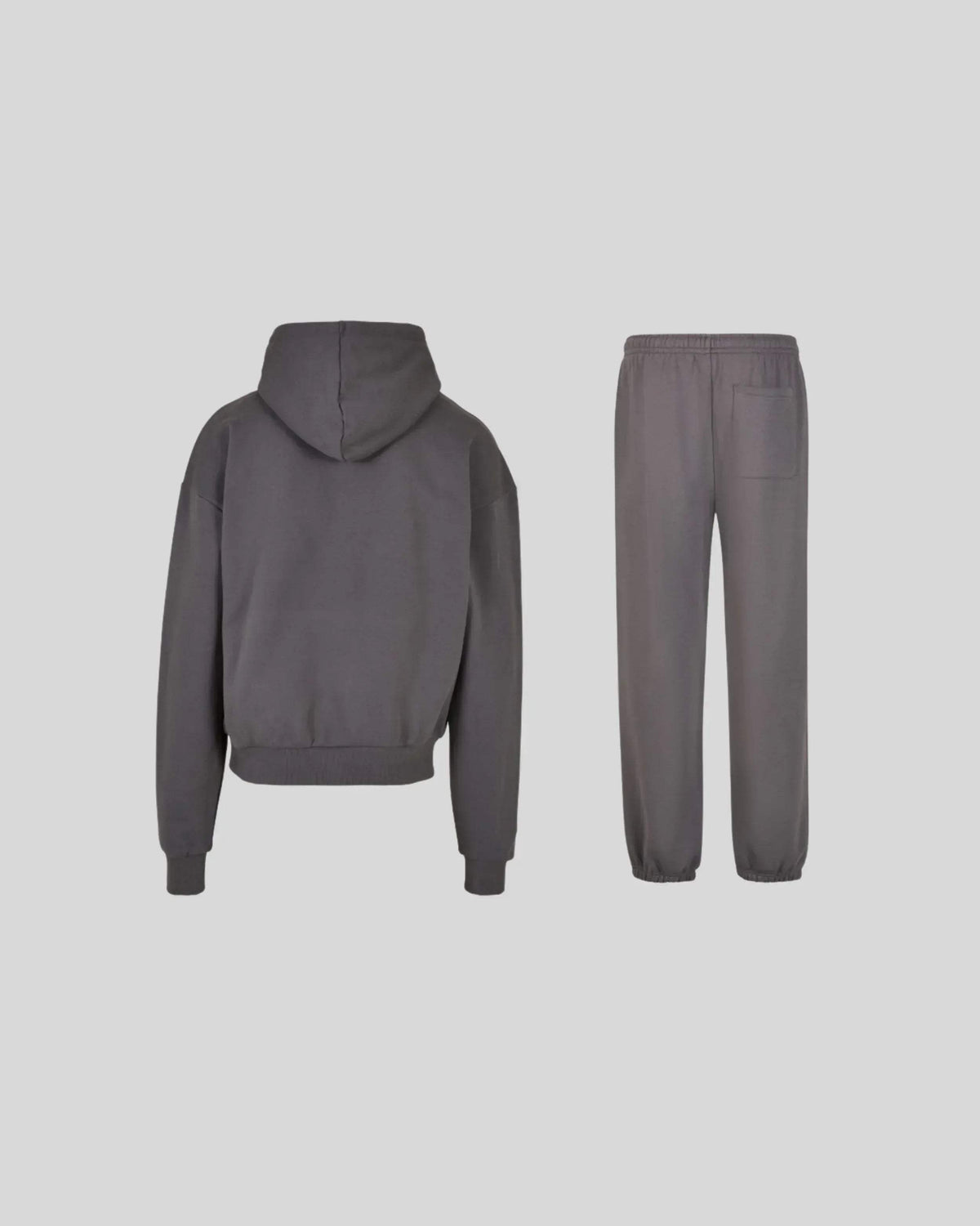 210_3a0a2db1-ac44-4576-8700-80946faa12b6 - Kleding Masters