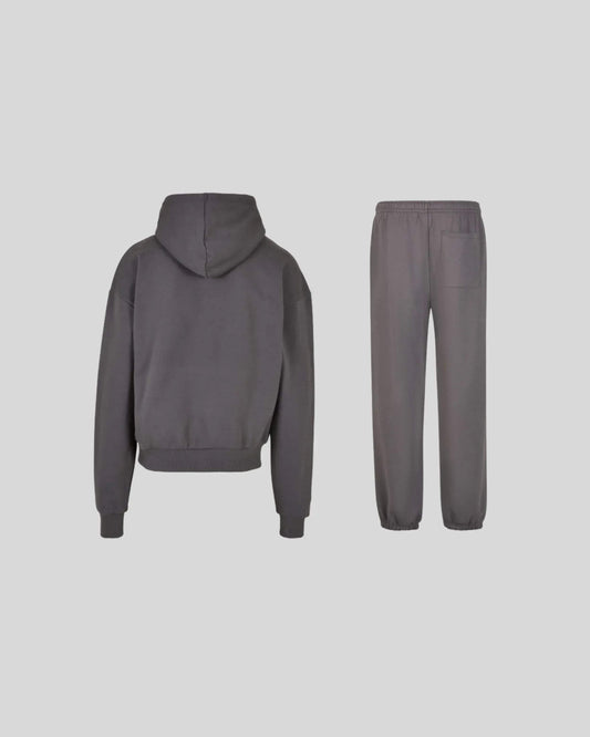 210_3a0a2db1-ac44-4576-8700-80946faa12b6 - Kleding Masters