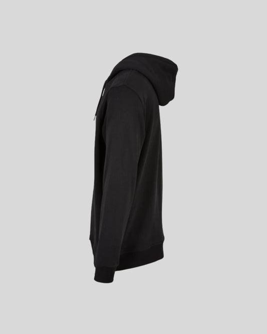 Ultra Heavy Regular Hoodie Sample - Kleding Masters
