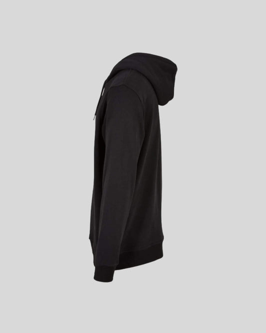 210_779788f5-feb0-4396-9f62-46adaf7b06f7 - Kleding Masters
