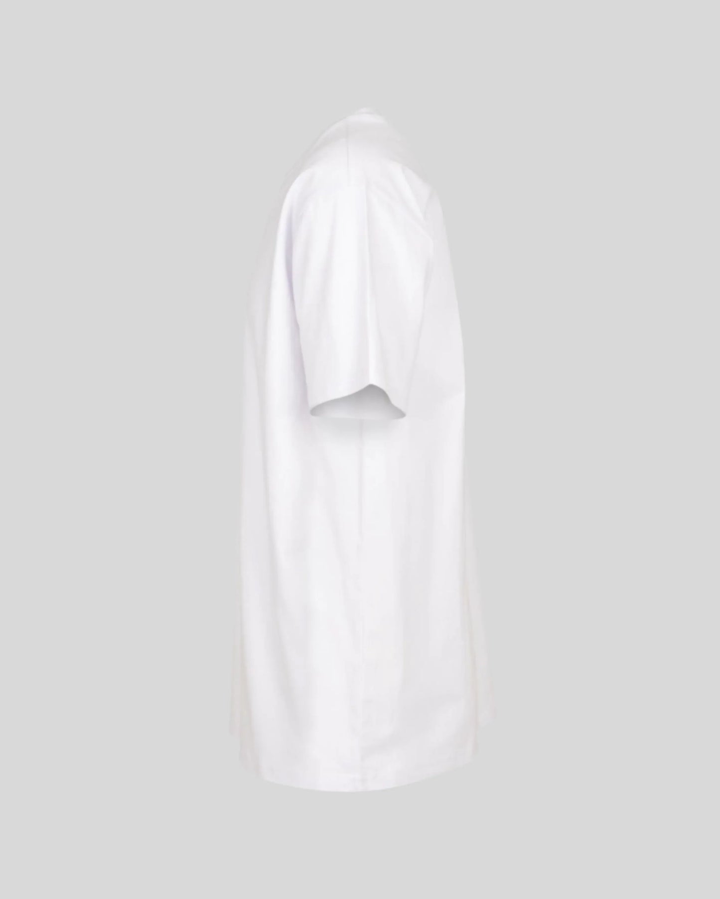 Heavy T-shirt - Kleding Masters