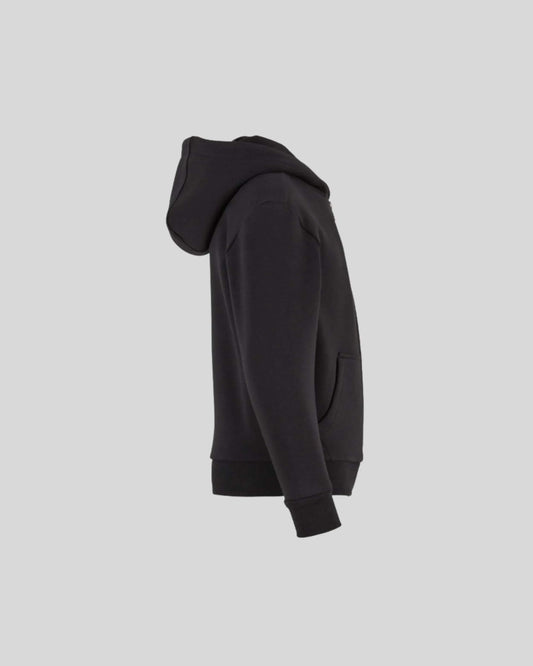 211_1b52c4b1-7420-4d50-8e13-9d049337ac2a - Kleding Masters