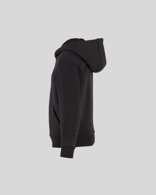 212_01b1eff8-91cd-4c12-a63d-92cda5ce8dbe - Kleding Masters