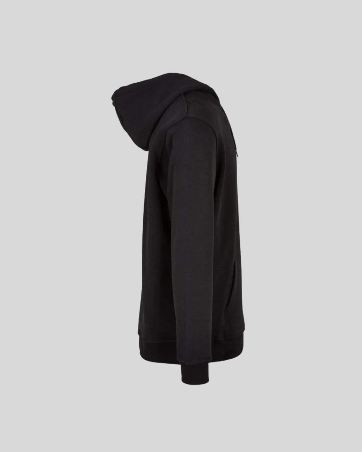 212_a283e903-8afa-4666-9c75-60fd361e562c - Kleding Masters
