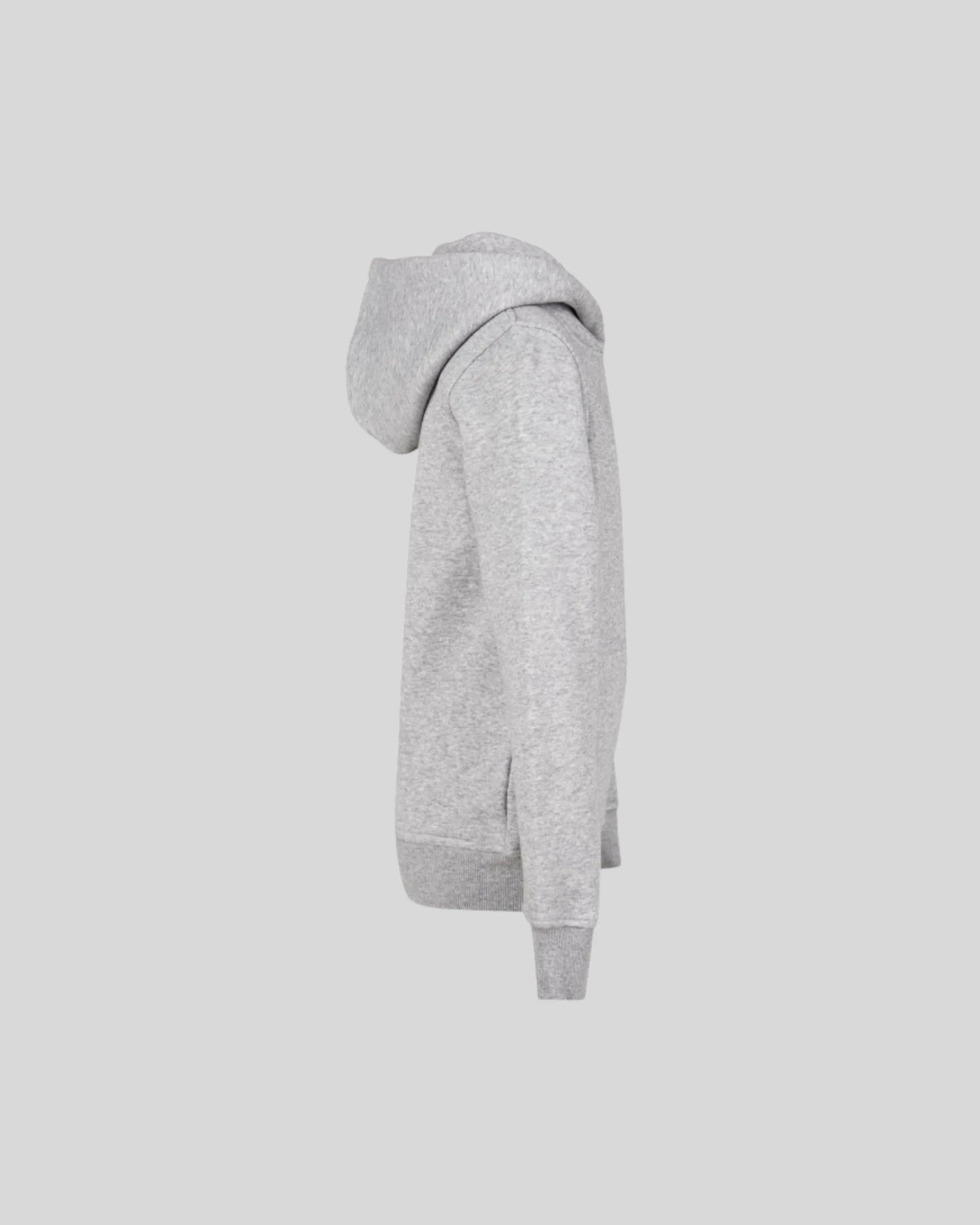 Basic Kids Hoody - Kleding Masters