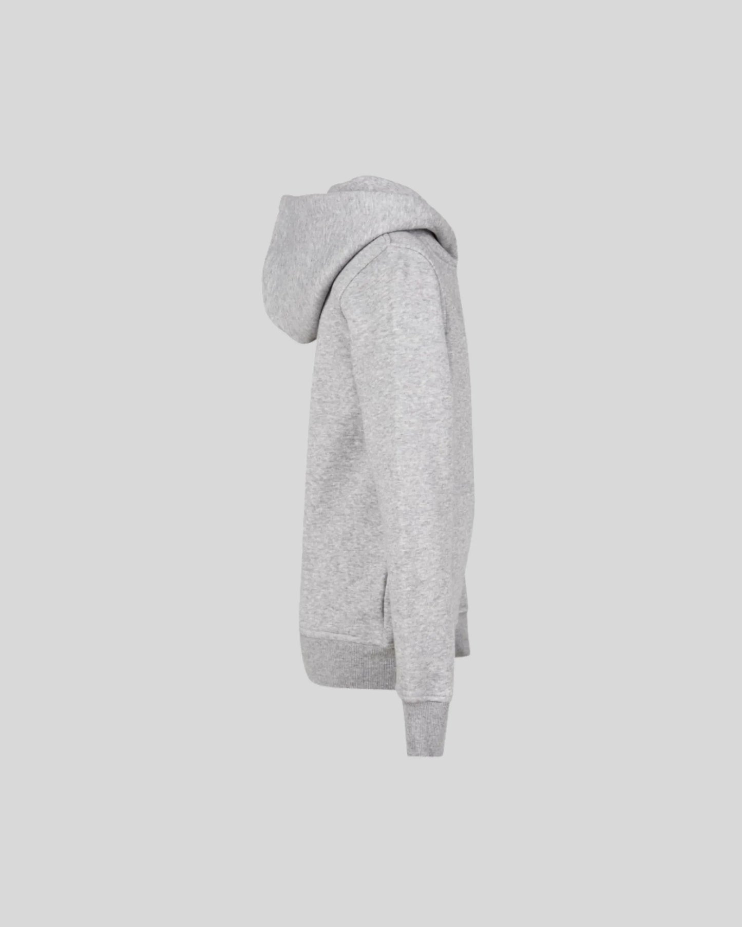 Basic Kids Hoody - Kleding Masters