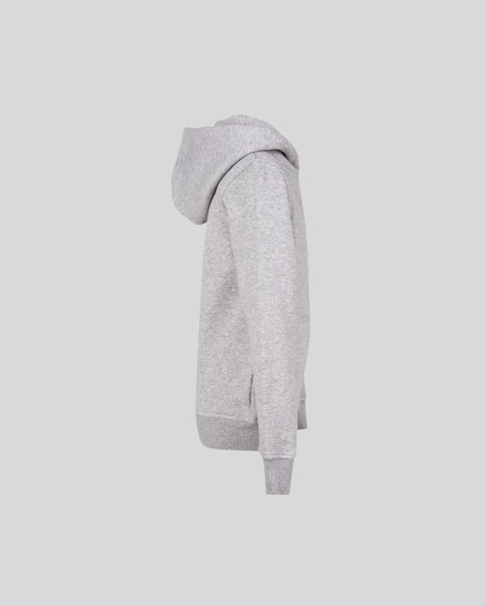 213_c66ec5e6-0893-473a-a85d-4a84003054ca - Kleding Masters