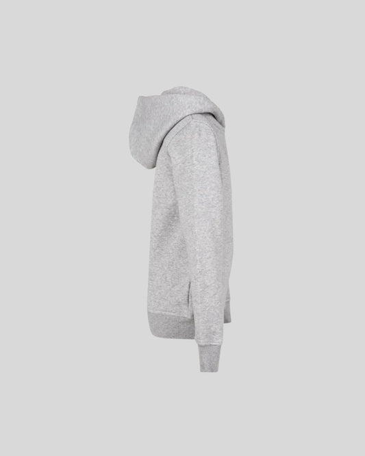 Basic Kids Hoody Sample - Kleding Masters