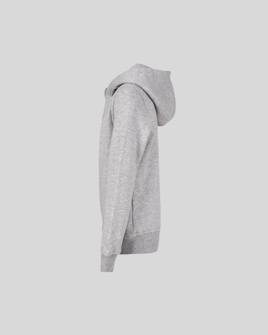 Basic Kids Hoody - Kleding Masters