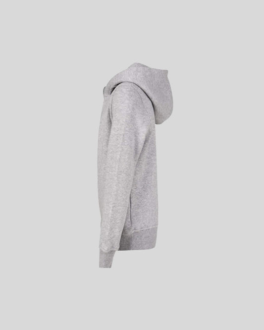 214_2575e59e-14ee-4c6e-952e-8d145843f889 - Kleding Masters