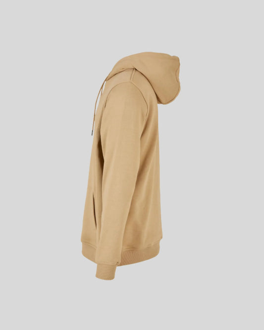 Ultra Heavy Regular Hoodie - Kleding Masters