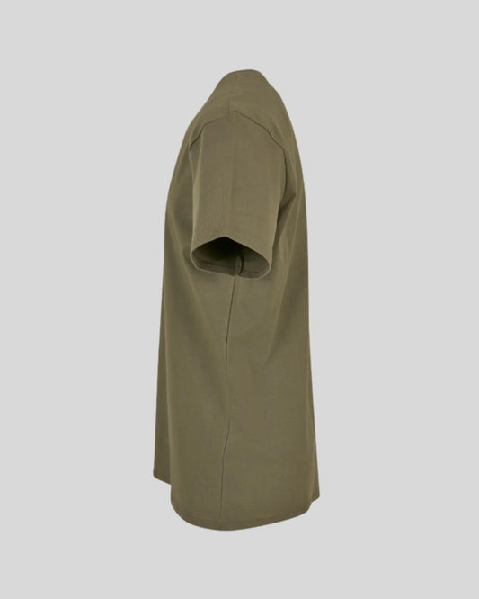 Heavy T-shirt - Kleding Masters