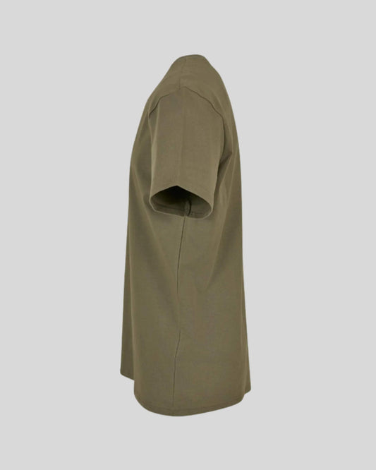 214_d9736e67-b428-4e9e-a12d-3c13298a0d7d - Kleding Masters