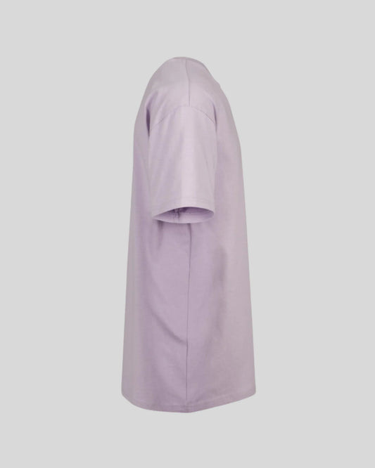 Heavy T-shirt Sample - Kleding Masters