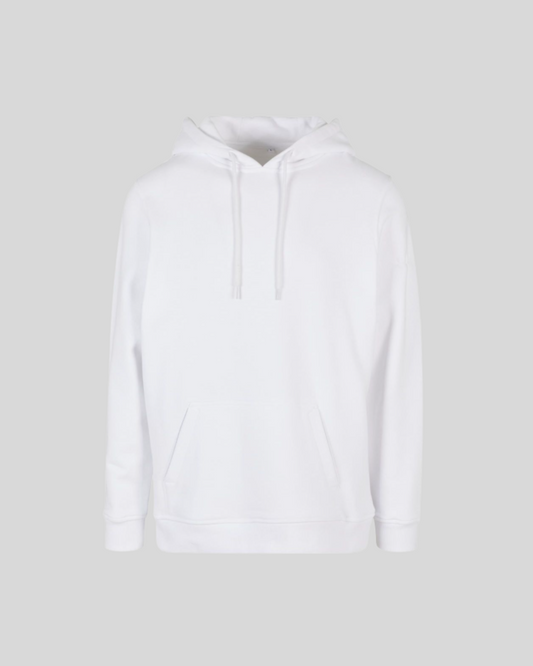 Ultra Heavy Regular Hoodie Sample