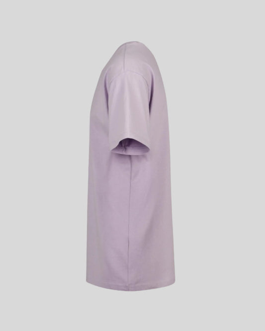 Heavy T-shirt - Kleding Masters