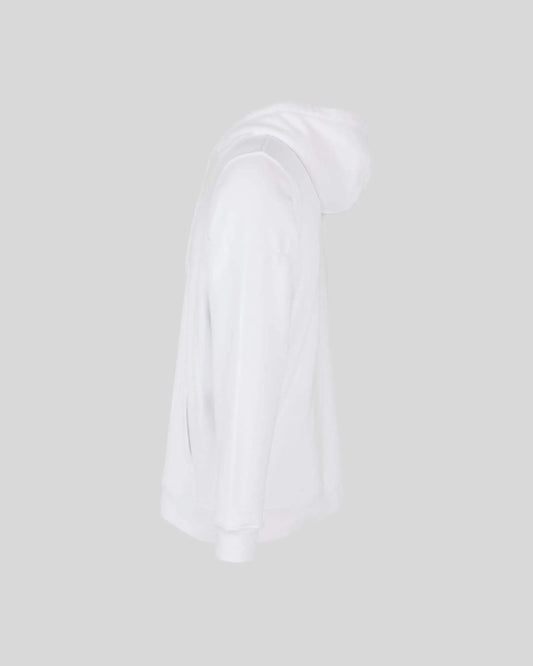 218_325736af-f0c6-4cca-82ae-547a5ab6744f - Kleding Masters