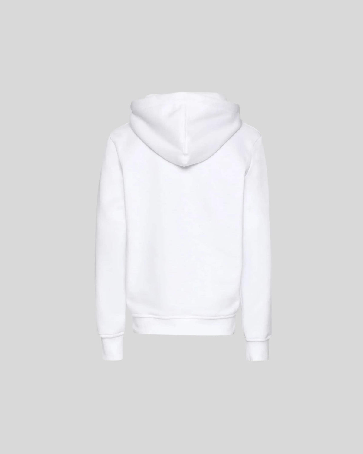 218_5dd787d8-793b-41b4-8eb2-a53700b8fe1b - Kleding Masters