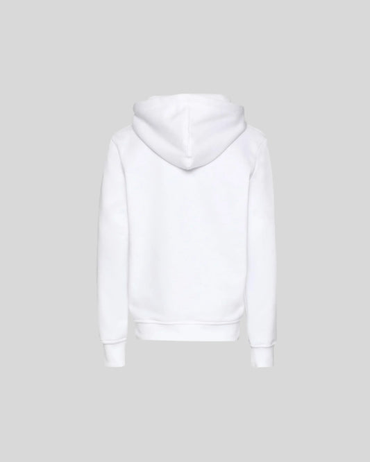 Basic Kids Hoody Sample - Kleding Masters