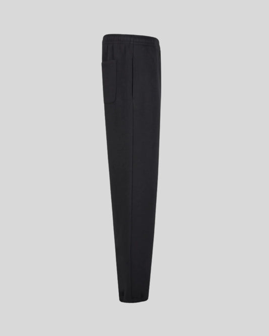 Fluffy Sweatpants Sample - Kleding Masters