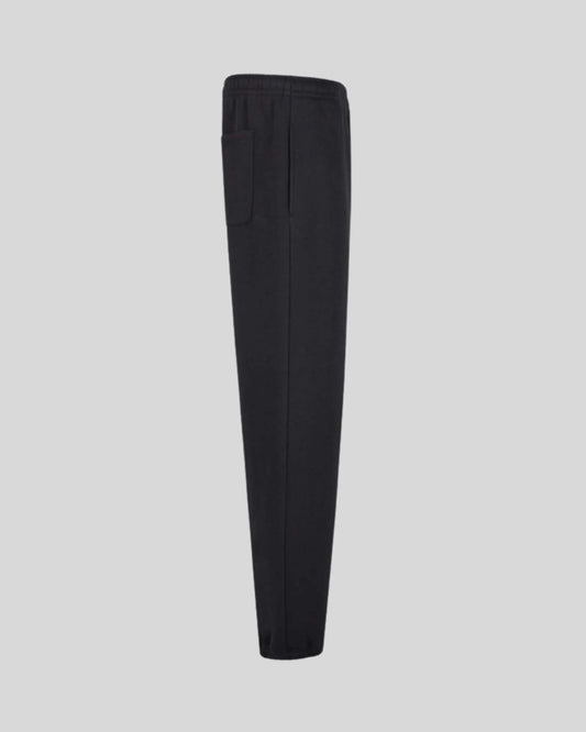 22 - Kleding Masters