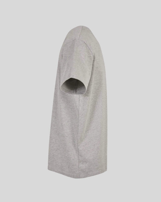 220 - Kleding Masters