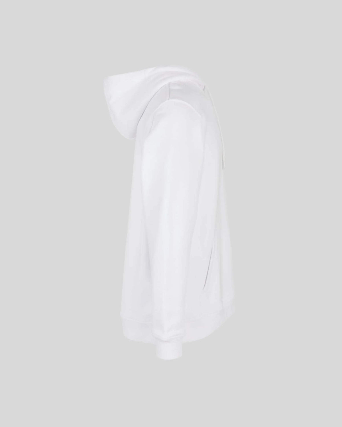 220_fa4ccbd4-2db8-42be-9d1c-a4b6fe23300d - Kleding Masters