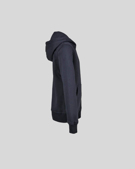 221_63d782ef-96c9-4c15-82e3-9e536d358556 - Kleding Masters