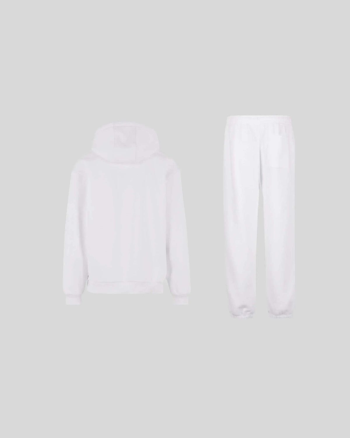 222_995c8fbc-2ca5-46f7-9f34-5a7322127333 - Kleding Masters