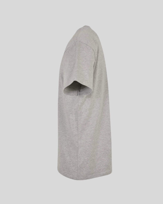 222_ab827f91-93c6-4dfb-ba92-636708bb370d - Kleding Masters