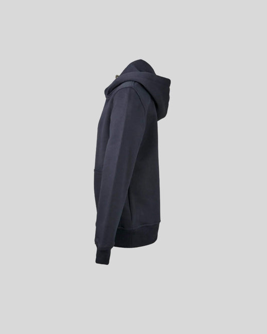 222_d0c5180f-c095-4ff8-9c79-527b15832a20 - Kleding Masters