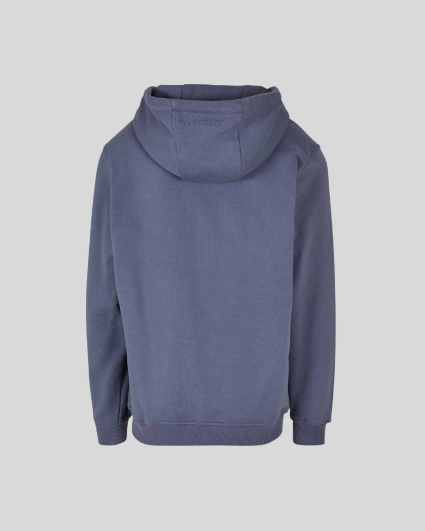 Ultra Heavy Regular Hoodie Sample