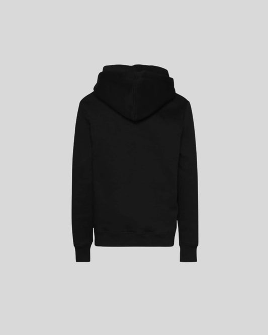 223_fbb8d45e-a335-49d1-91c0-23f38732957d - Kleding Masters