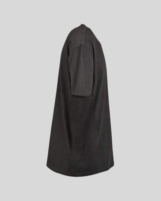224 - Kleding Masters