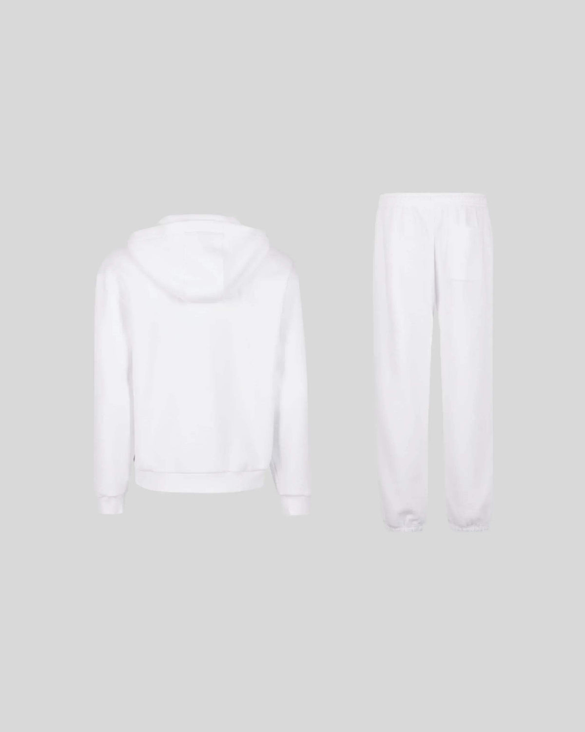 224_3d95ef63-743a-4554-8897-bd2e36b2e623 - Kleding Masters