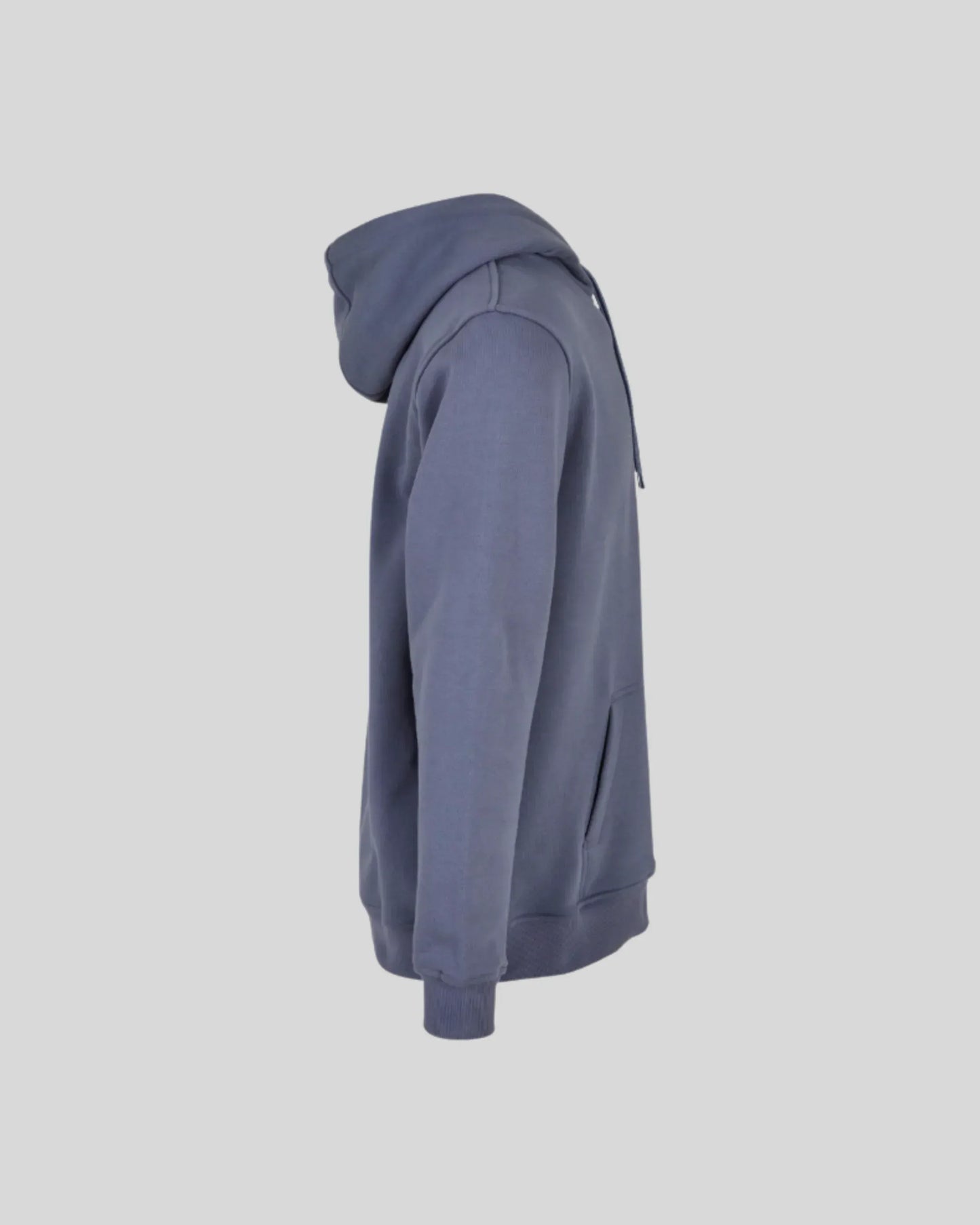 Ultra Heavy Regular Hoodie - Kleding Masters