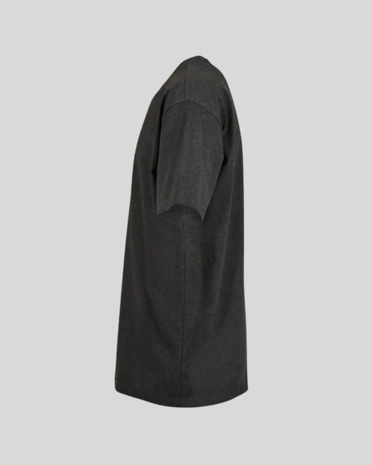 Heavy T-shirt - Kleding Masters