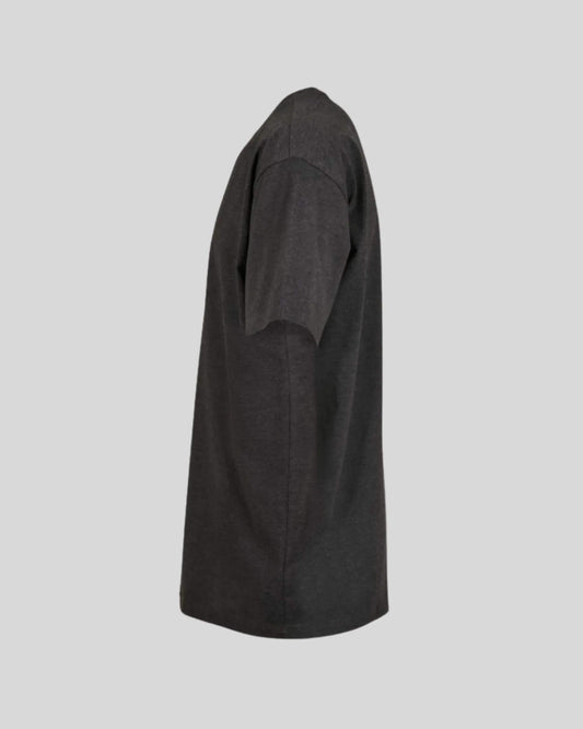 226_71d667b5-04b9-4279-8bc7-ee889a254389 - Kleding Masters