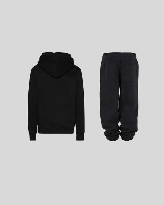 226_938199e4-e52b-4b7e-9ae8-53d765398ea3 - Kleding Masters