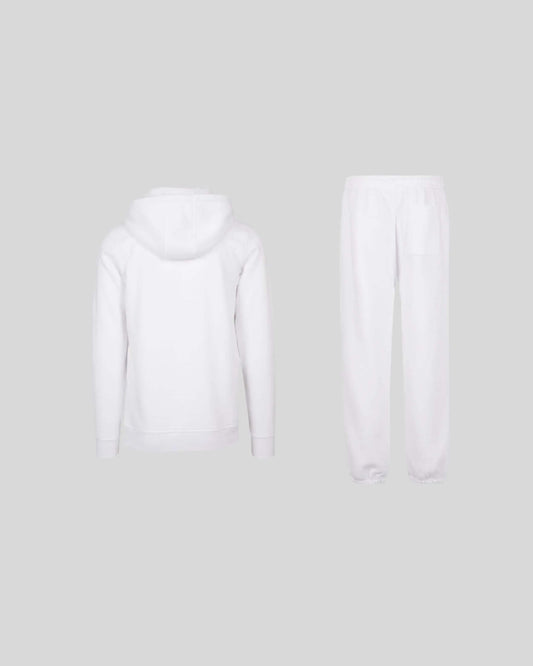 226_d27e95c8-250d-4b95-815d-4f9e0b357c79 - Kleding Masters