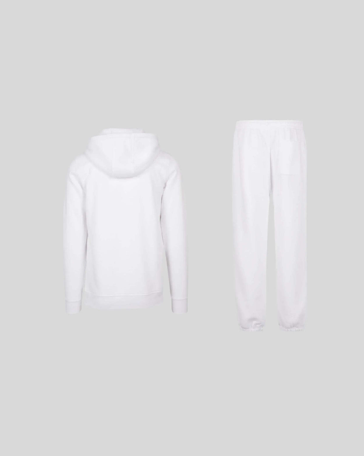 226_d27e95c8-250d-4b95-815d-4f9e0b357c79 - Kleding Masters