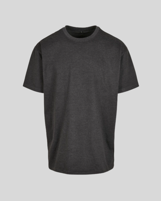 Heavy T-shirt Sample