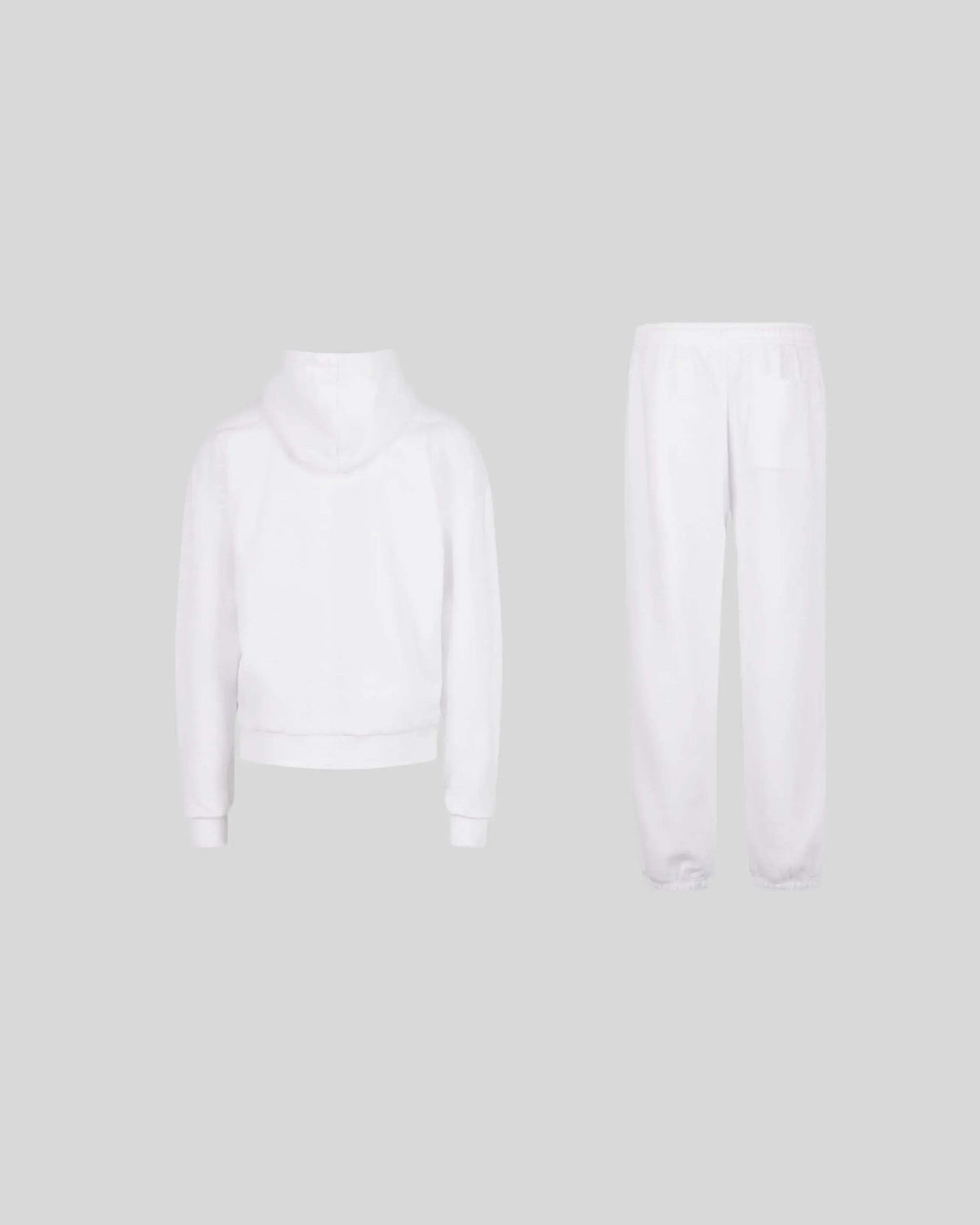 228_ac5d4e67-1f9a-43ee-80ef-f8affbec3666 - Kleding Masters