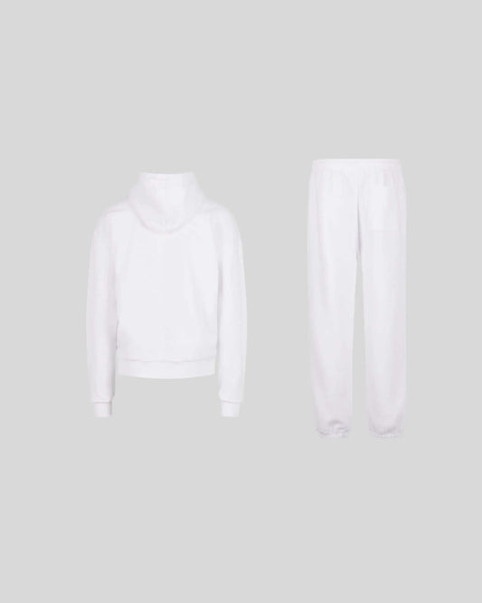 228_ac5d4e67-1f9a-43ee-80ef-f8affbec3666 - Kleding Masters